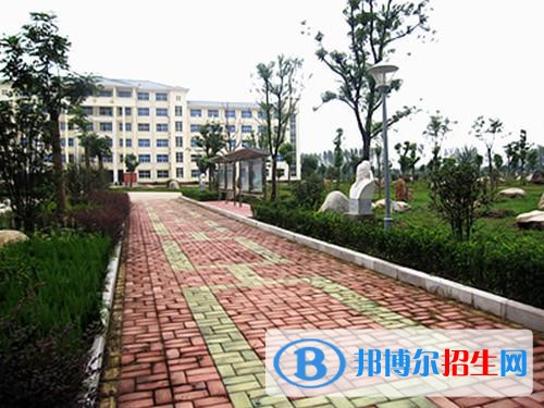 安徽旅游職業(yè)學(xué)院單招成績查詢時(shí)間