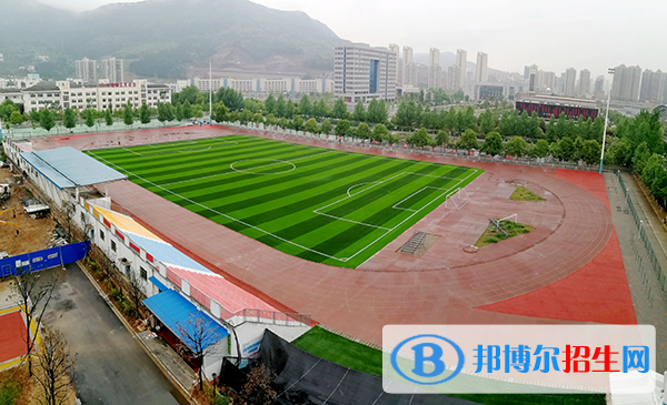 川北幼兒師范高等?？茖W校五年制大專學校地址