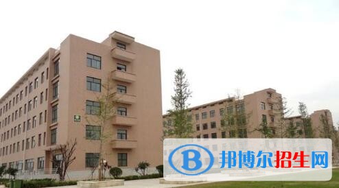 山西工程職業(yè)技術(shù)學院2019年單招錄取分數(shù)線