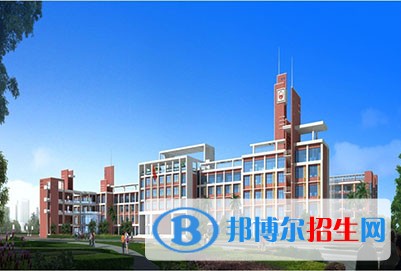 川北幼兒師范高等?？茖W(xué)校五年制大專招生辦電話