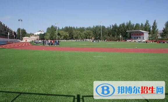 大同煤炭職業(yè)技術(shù)學(xué)院2019年單招錄取分數(shù)線