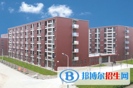 六安職業(yè)技術(shù)學(xué)院?jiǎn)握谐煽?jī)查詢時(shí)間