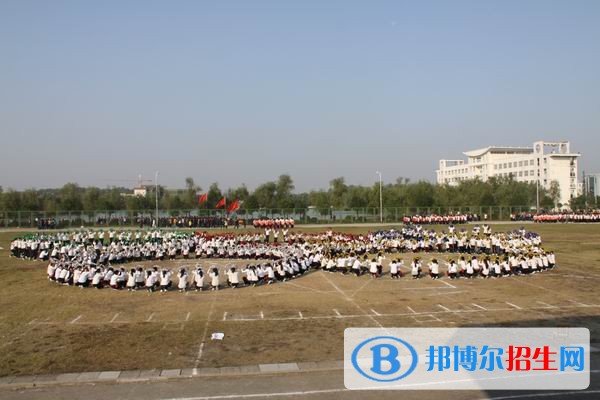 六安職業(yè)技術(shù)學(xué)院單招報(bào)名時(shí)間