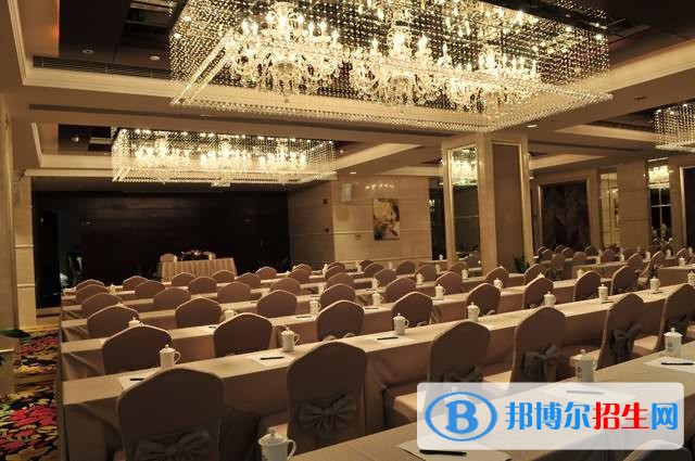 六盤水中專學(xué)校哪個專業(yè)比較好