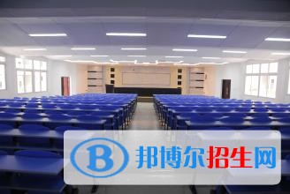 南充中專學校哪家好