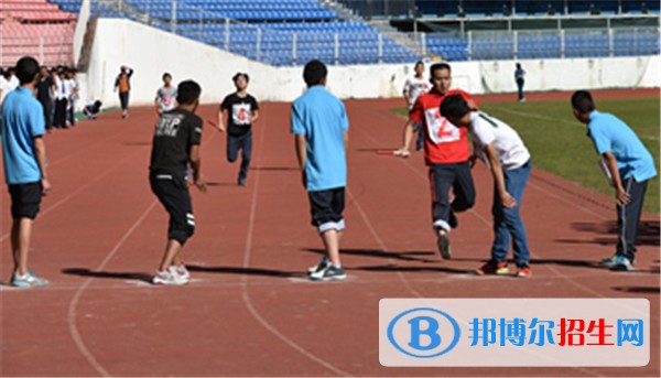 巴中初中沒讀完可以讀中專學(xué)校嗎
