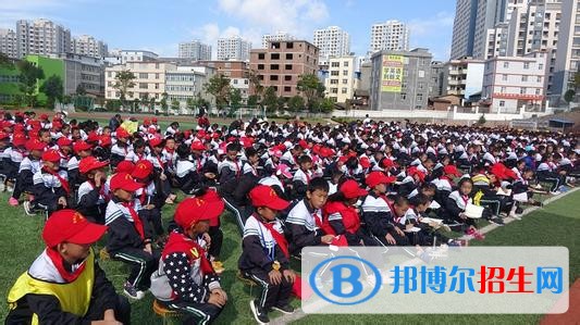 楚雄哪所中專學校好
