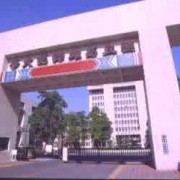 懷化宏遠中等專業(yè)技術(shù)學校