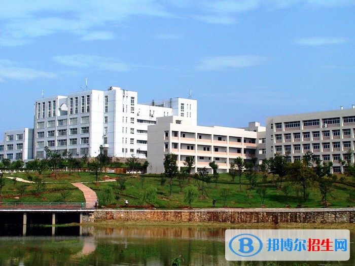 池州職業(yè)技術(shù)學(xué)院單招2019年單招錄取分?jǐn)?shù)線