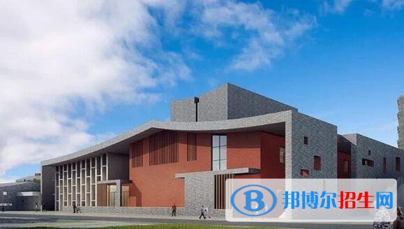 陽泉職業(yè)技術學院單招報名時間