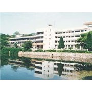 衡東縣職業(yè)中等專業(yè)學校