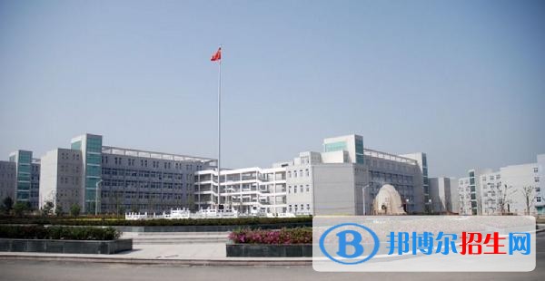 宣城職業(yè)技術(shù)學院單招簡章