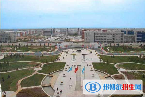 山西機(jī)電職業(yè)技術(shù)學(xué)院?jiǎn)握谐煽?jī)查詢(xún)時(shí)間