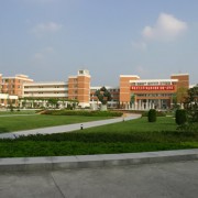 浙江機電職業(yè)技術(shù)學(xué)院單招
