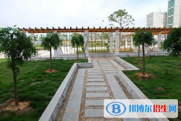 宣城職業(yè)技術(shù)學(xué)院單招報名時間