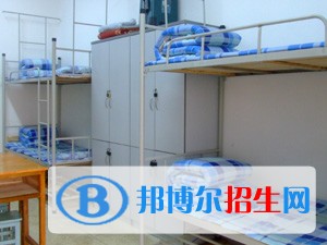 巴中高中畢業(yè)上中專學校