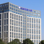 寧波職業(yè)技術(shù)學院單招