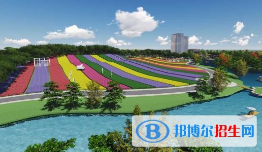楚雄中專學校里面有哪些專業(yè)