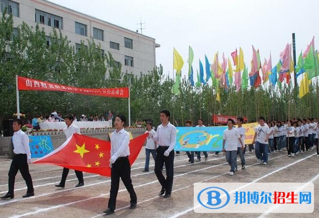 山西財(cái)貿(mào)職業(yè)技術(shù)學(xué)院?jiǎn)握谐煽?jī)查詢時(shí)間