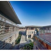 杭州萬向職業(yè)技術(shù)學院單招