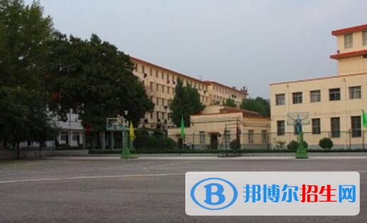 山西輕工職業(yè)技術(shù)學(xué)院?jiǎn)握袌?bào)名時(shí)間
