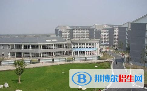 浙江旅游職業(yè)學(xué)院?jiǎn)握谐煽?jī)查詢時(shí)間