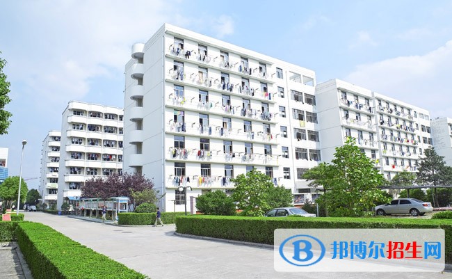 浙江工商職業(yè)技術(shù)學院2019年單招錄取分數(shù)線