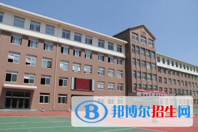 達州中專學(xué)校需要什么條件