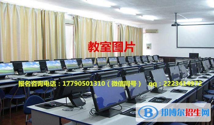 南充中專學校什么專業(yè)有前途