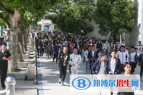 達州讀中專學(xué)校有用嗎
