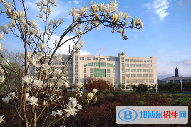 紹興職業(yè)技術(shù)學(xué)院單招成績查詢時(shí)間