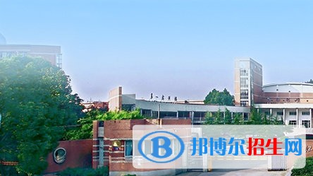 浙江橫店影視職業(yè)學(xué)院?jiǎn)握袌?bào)名條件