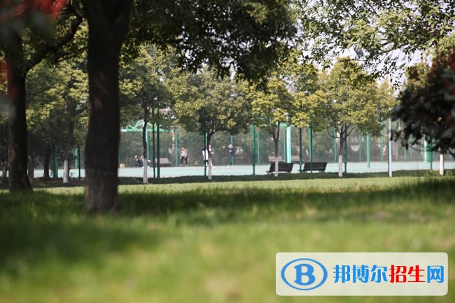 紹興職業(yè)技術(shù)學(xué)院單招報名條件