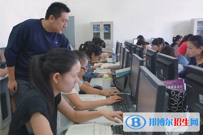 紹興職業(yè)技術(shù)學(xué)院單招報(bào)名時(shí)間