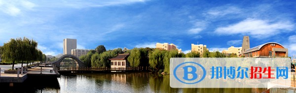 湖州職業(yè)技術(shù)學(xué)院?jiǎn)握谐煽?jī)查詢(xún)時(shí)間