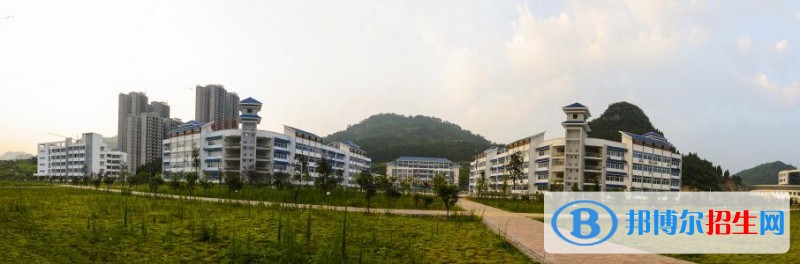 銅仁職業(yè)技術(shù)學院五年制大專網(wǎng)站網(wǎng)址