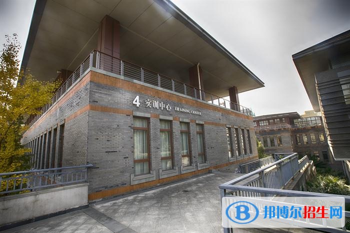 杭州萬向職業(yè)技術學院單招報名時間