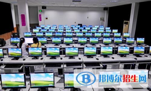 達州讀中專學校要分數(shù)嗎