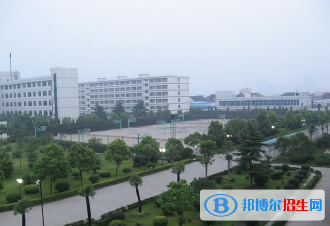 浙江工業(yè)職業(yè)技術學院單招報名時間