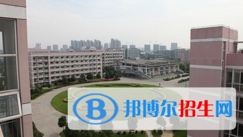 嘉興職業(yè)技術(shù)學(xué)院單招報(bào)名時間
