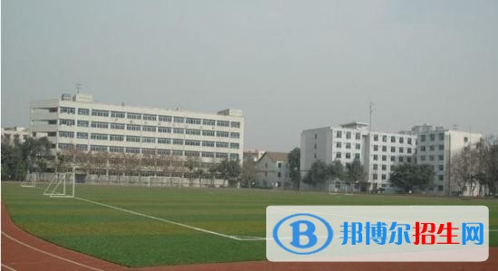 四川郵電職業(yè)技術(shù)學(xué)院五年制大專學(xué)校地址