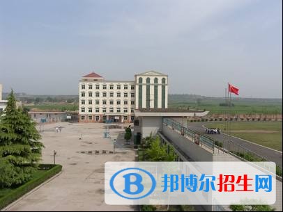 四川郵電職業(yè)技術(shù)學(xué)院五年制大專(zhuān)招生辦電話(huà)