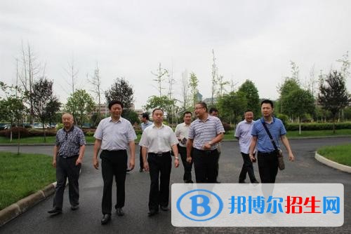 達(dá)州中專學(xué)?？梢钥即髮W(xué)嗎