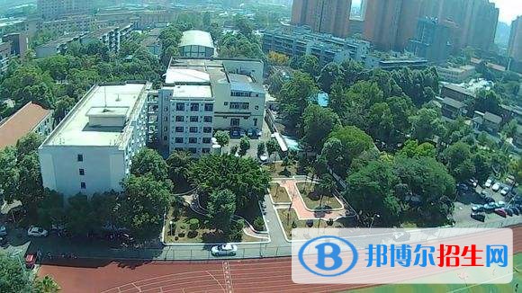 四川郵電職業(yè)技術(shù)學院五年制大專學校網(wǎng)址