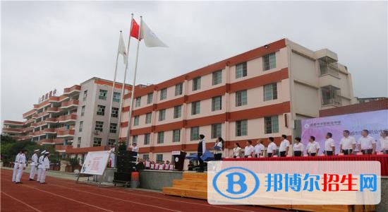 稷山縣職業(yè)中學(xué)2019招生簡章