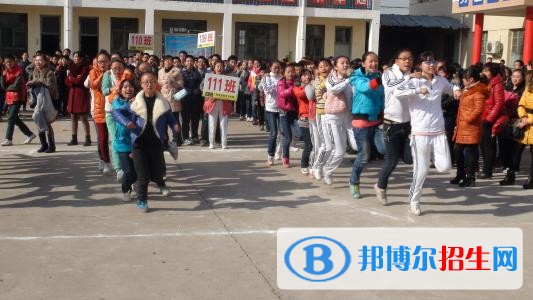 稷山縣職業(yè)中學(xué)2019年報名條件、招生對象
