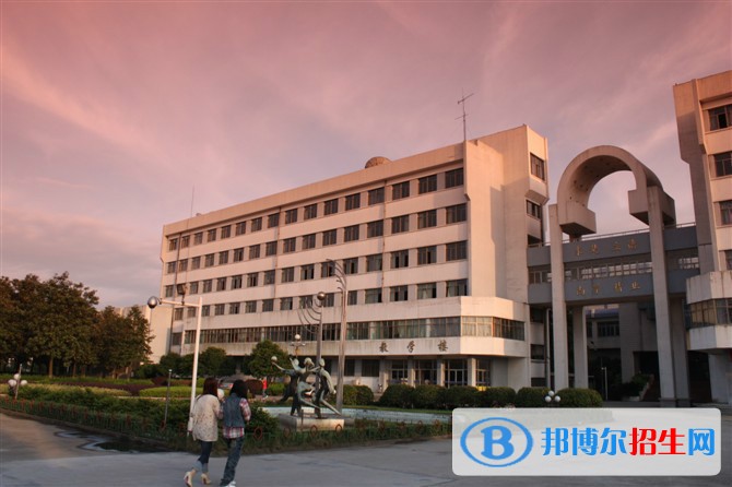 浙江郵電職業(yè)技術(shù)學(xué)院2019年單招錄取分?jǐn)?shù)線(xiàn)