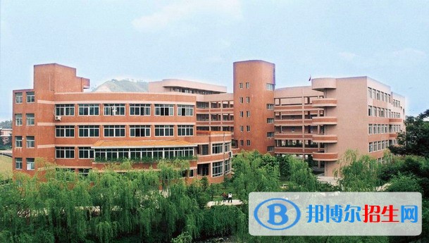 浙江工貿(mào)職業(yè)技術(shù)學院單招簡章