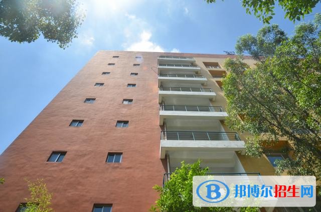 浙江工貿(mào)職業(yè)技術(shù)學(xué)院單招報(bào)名時間