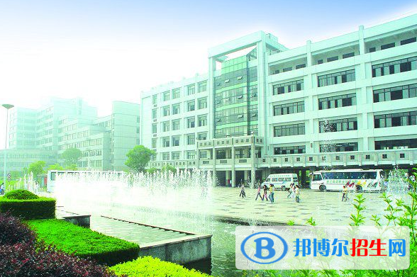 浙江育英職業(yè)技術(shù)學(xué)院單招報(bào)名條件
